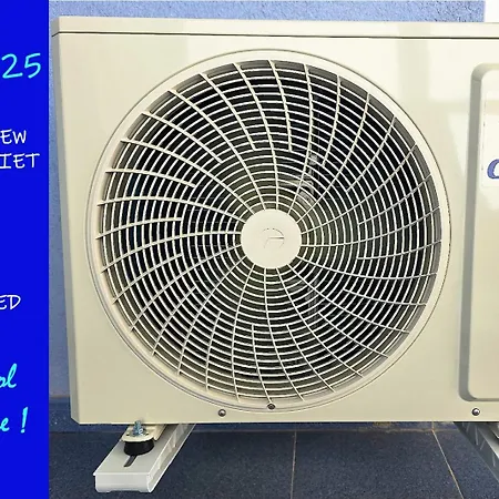 Hipocampos Elite Calpe