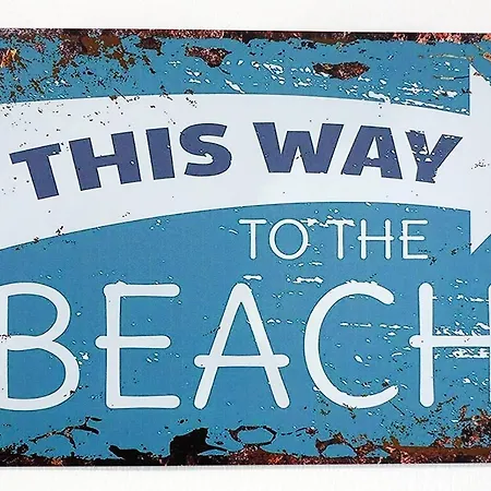 Διαμέρισμα Hipocampos Elite