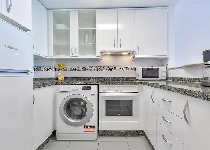 Hipocampos Elite Appartement