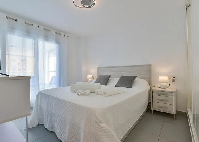 Hipocampos Elite Appartement *