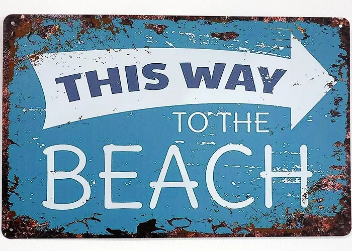 公寓 Hipocampos Elite