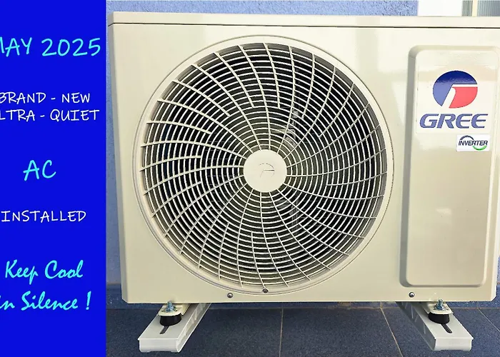 Hipocampos Elite Calpe