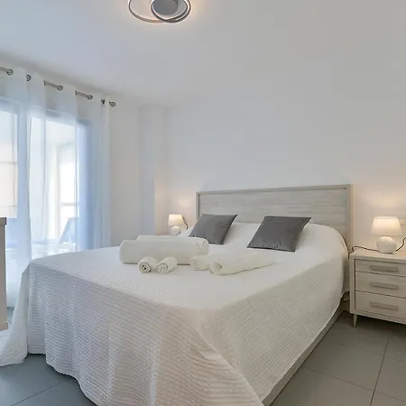 Hipocampos Elite Appartement *